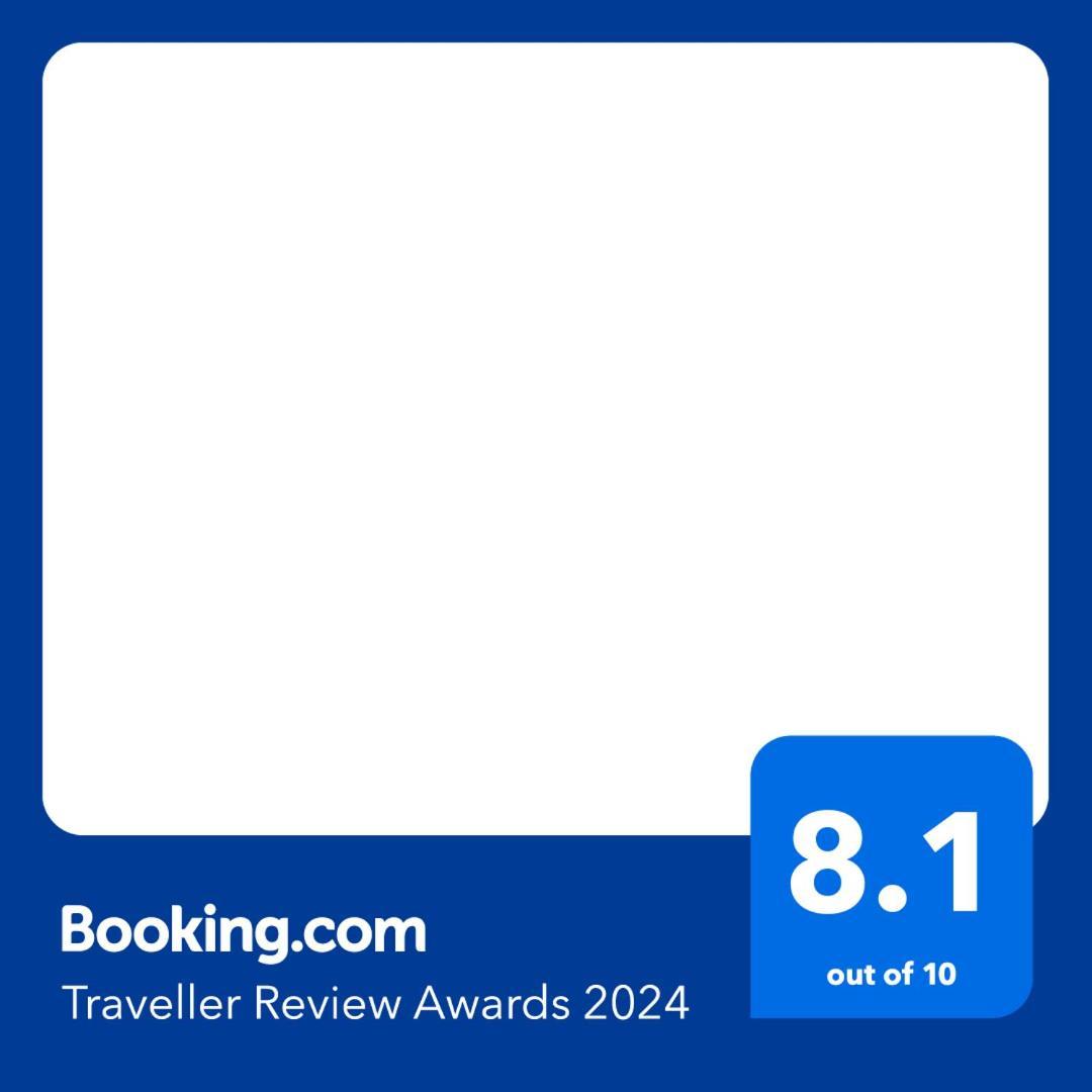 Ban Nongkham Campingsite Swimming Pool חדר תמונה